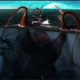 Illustration for article titled Shark vs. What?